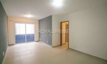 Apartamento em andar alto com 4 quartos, 115 m² - venda e locação - bigorrilho - curitiba/pr