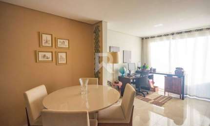 Sobrado 3 quartos com amplo jardim R$ 650.000,00 -Quatro Barras/PR-