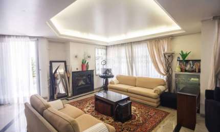 Casa à venda, 4 quartos, 4 suítes, 10 vagas, Bigorrilho - Curitiba/PR