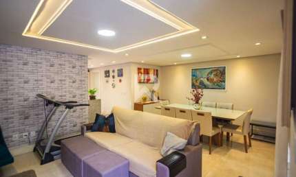 Casa à venda, 3 quartos, 1 suíte, 2 vagas, Xaxim - Curitiba/PR