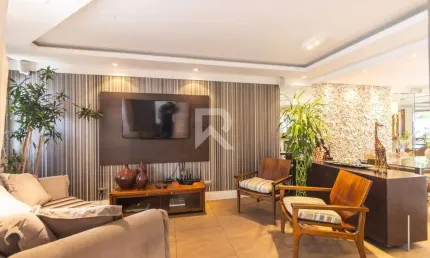 Casa à venda, 3 quartos, 1 suíte, 2 vagas, Seminário - Curitiba/PR