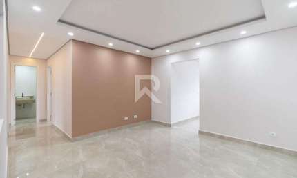Casa à venda com jardim encantador, Jardim Paulista – Campina Grande do Sul/PR