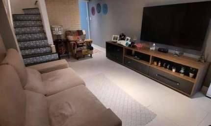 Casa com 3 quartos à venda na Rua Levon Apovian, --, Butantã, São Paulo