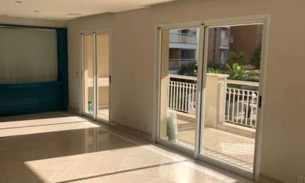 Apartamento com 7 dormitórios 6 vagas a venda no Alto da Lapa