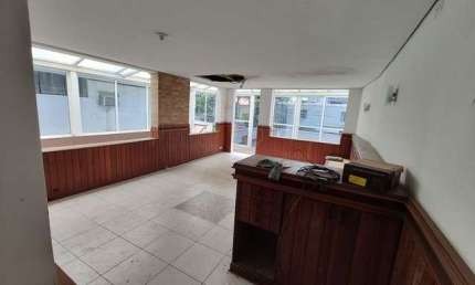 Casa Comercial ou Residencial a venda na Chácara Santo Antônio