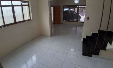 Casa com 3 quartos à venda na Rua Ministro Adauto Lúcio Cardoso, --, Butantã, São Paulo