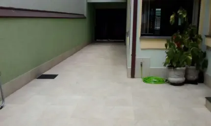 Casa 4 dormitórios 7 vagas a venda na Chácara Inglesa