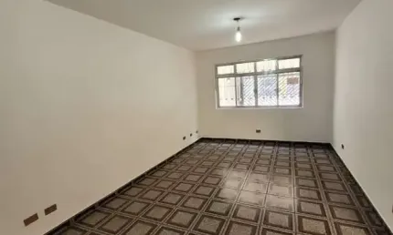 Casa residencial ou comercial com 3 dormitórios 2 vagas a venda na chácara santo antônio