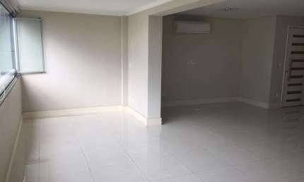 Apartamento com 4 dormitórios 3 vagas a venda na Vila Andrade