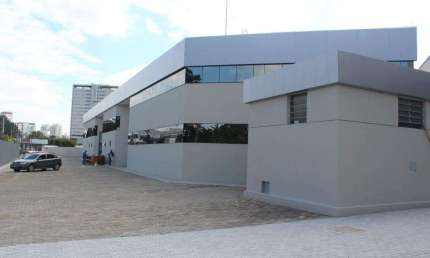 Barracão / Galpão / Depósito para alugar na Rua Marina Ciufuli Zanfelice, --, Lapa, São Paulo
