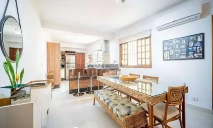 Casa com 3 quartos à venda na Rua Kohei Yokoyama, --, Butantã, São Paulo