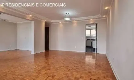Apartamento com 3 dormitórios 1 vaga a venda no itaim bibi