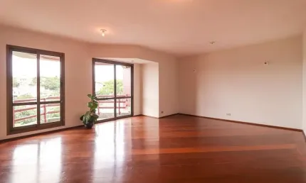 Apartamento com 3 suítes 2 vagas a venda na Vila Sônia
