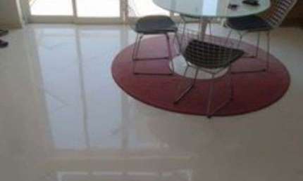 Apartamento Loft com 1 suite 2 vagas a venda no Morumbi
