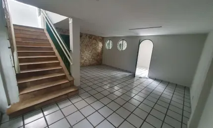 Casa Comercial ou Residencial a venda em Santo Amaro