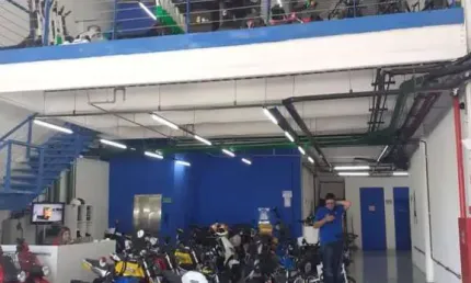 Prédio à venda na Rua Henrique Schaumann, --, Pinheiros, São Paulo
