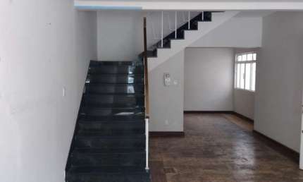 Casa Comercial com 8 salas 3 vagas a venda no Jardim Paulista