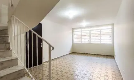 Casa com 3 dormitórios 2 vagas a venda na Vila Sônia