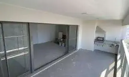 Apartamento com 3 suítes 2 vagas a venda no Brooklin
