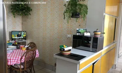 Apartamento com 4 dormitórios 2 vagas a venda no Brooklin