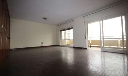 Apartamento com 4 dormitórios 3 vagas a venda em Higienópolis