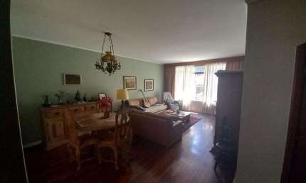 Casa com 4 dormitórios 6 vagas a venda no Jabaquara