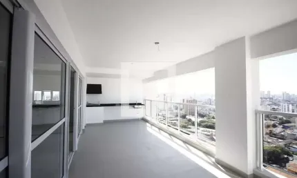 Apartamento com 3 suítes 3 vagas a venda no ipiranga