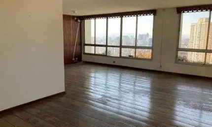 Apartamento com 3 dormitórios 2 vagas a venda no alto da lapa