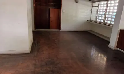 Casa com 3 dormitórios 5 vagas a venda no Alto da Lapa