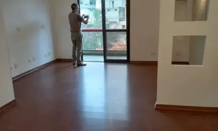 Apartamento com 3 suítes 3 vagas a venda na Vila Sônia