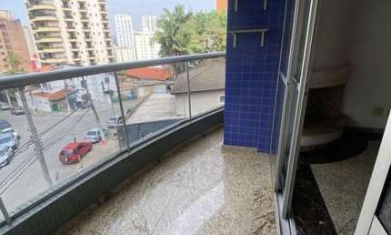 Apartamento com 3 dormitórios 3 vagas no Real Parque