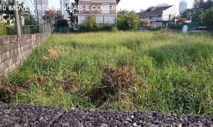 Terreno à venda na Rua Jacunda, --, Cidade Jardim, São Paulo