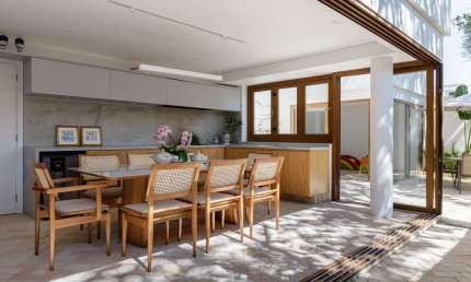 Casa com 3 quartos à venda na Avenida Iraí, --, Moema, São Paulo