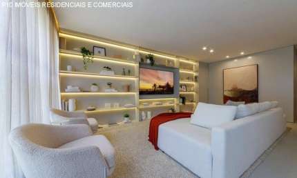 Apartamento com 3 quartos à venda na Rua França Pinto, --, Vila Mariana, São Paulo