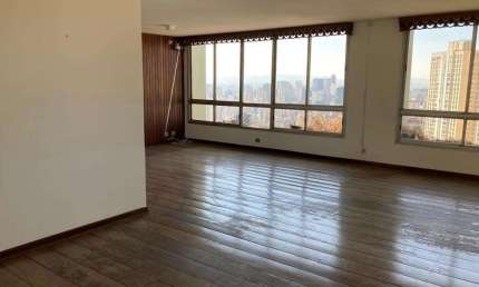 Apartamento com 3 dormitórios 2 vagas a venda na Bela Vista