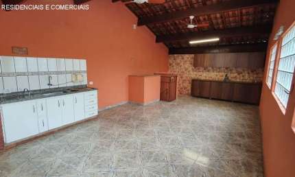 Casa com 3 dormitórios 3 vagas a venda na Vila Mariana