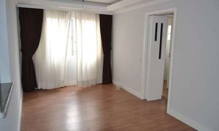 Apartamento com 2 dormitórios 3 vagas a venda na Vila Cruzeiro