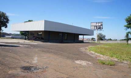 Barracão / Galpão / Depósito à venda na Rodovia Anhangüera, --, Chácaras Reunidas Anhangüera (Nova Veneza), Sumaré