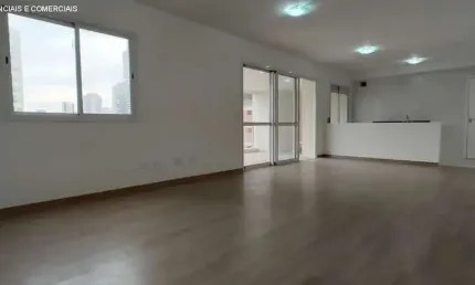 Apartamento com 2 suítes 2 vagas a venda na Vila Andrade