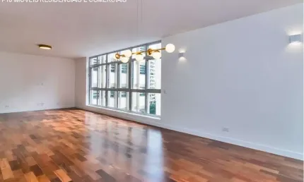 Apartamento com 3 suítes 2 vagas a venda no Paraíso