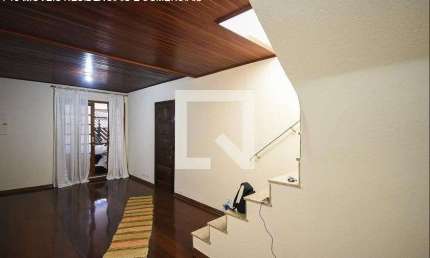 Casa com 3 dormitórios 2 vagas a venda no Portal do Morumbi
