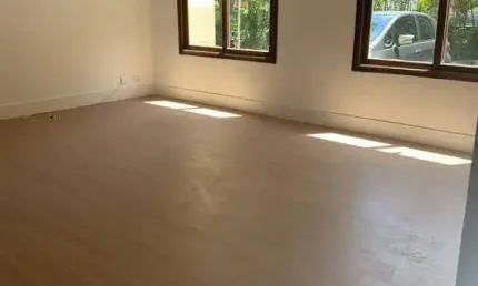 Casa com 3 dormitórios 2 vagas a venda no horto do ypê