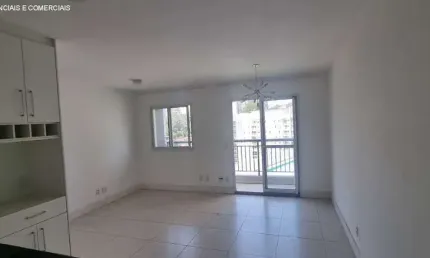Apartamento com 2 dormitórios 1 vaga a venda na vila andrade