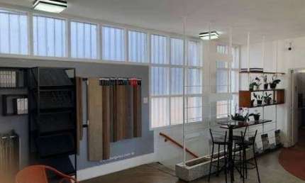 Casa com 5 quartos à venda na Rua Traipu, --, Pacaembu, São Paulo