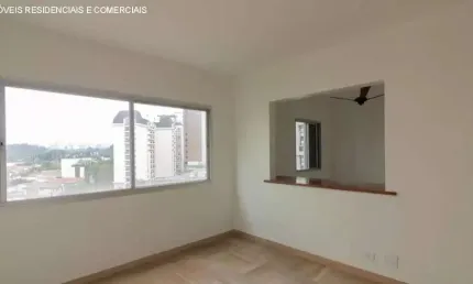 Apartamento com 3 dormitórios 2 vagas a venda no Itaim Bibi