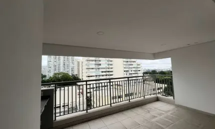Apartamento com 3 dormitórios 2 vagas a venda no alto da boa vista