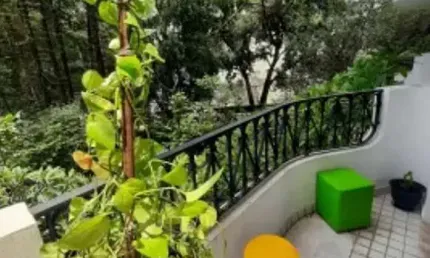 Apartamento com 3 dormitórios a venda na vila nova conceição