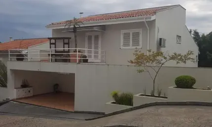 Casa com 4 dormitórios 6 vagas a venda no brooklin paulista
