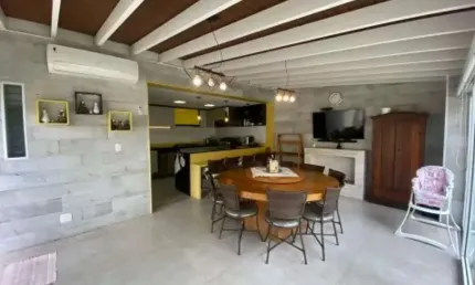 Casa com 3 quartos à venda na Rua Roque Petrella, --, Brooklin, São Paulo