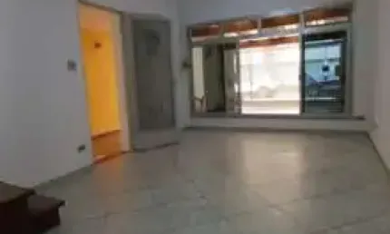 Casa com 3 dormitórios 2 vagas a venda na Vila Cruzeiro